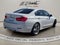 2016 BMW 3 Series 340i xDrive