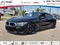 2024 BMW 8 Series M850i xDrive Gran Coupe