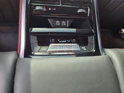 2024 BMW 8 Series M850i xDrive Gran Coupe