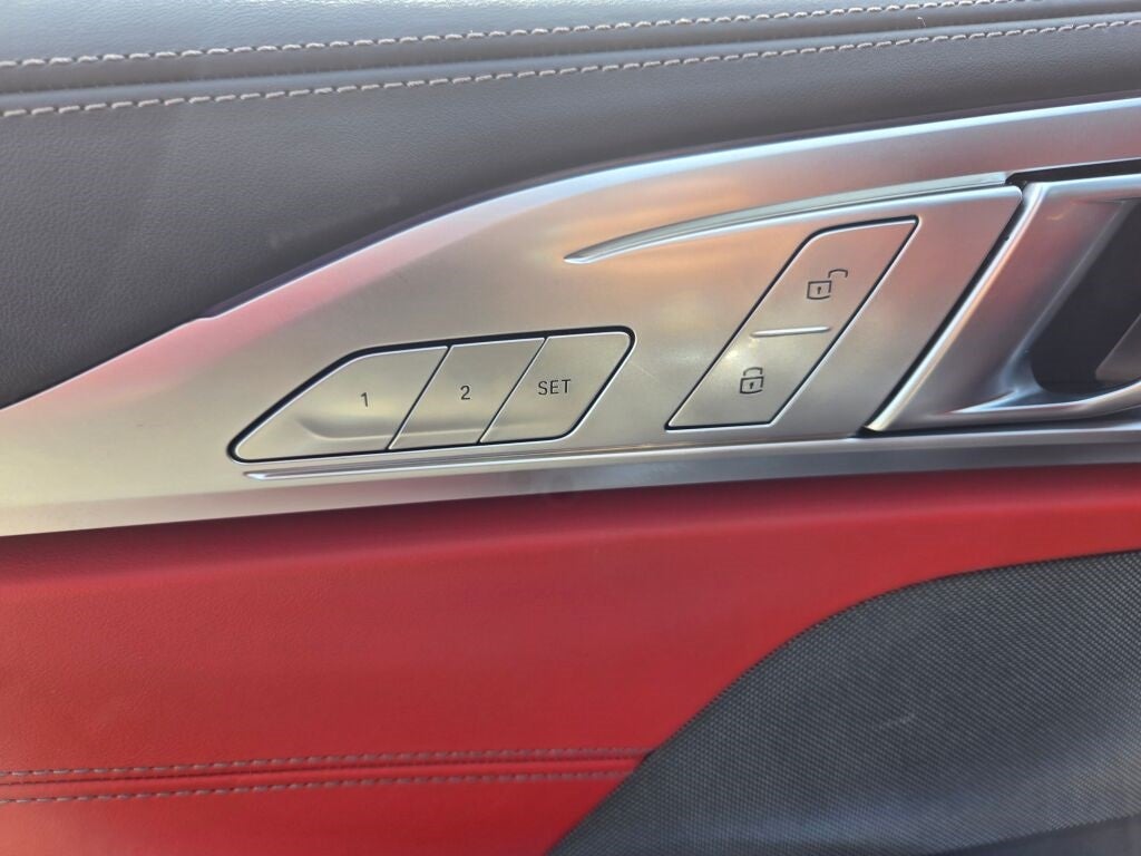 2024 BMW 8 Series M850i xDrive Gran Coupe