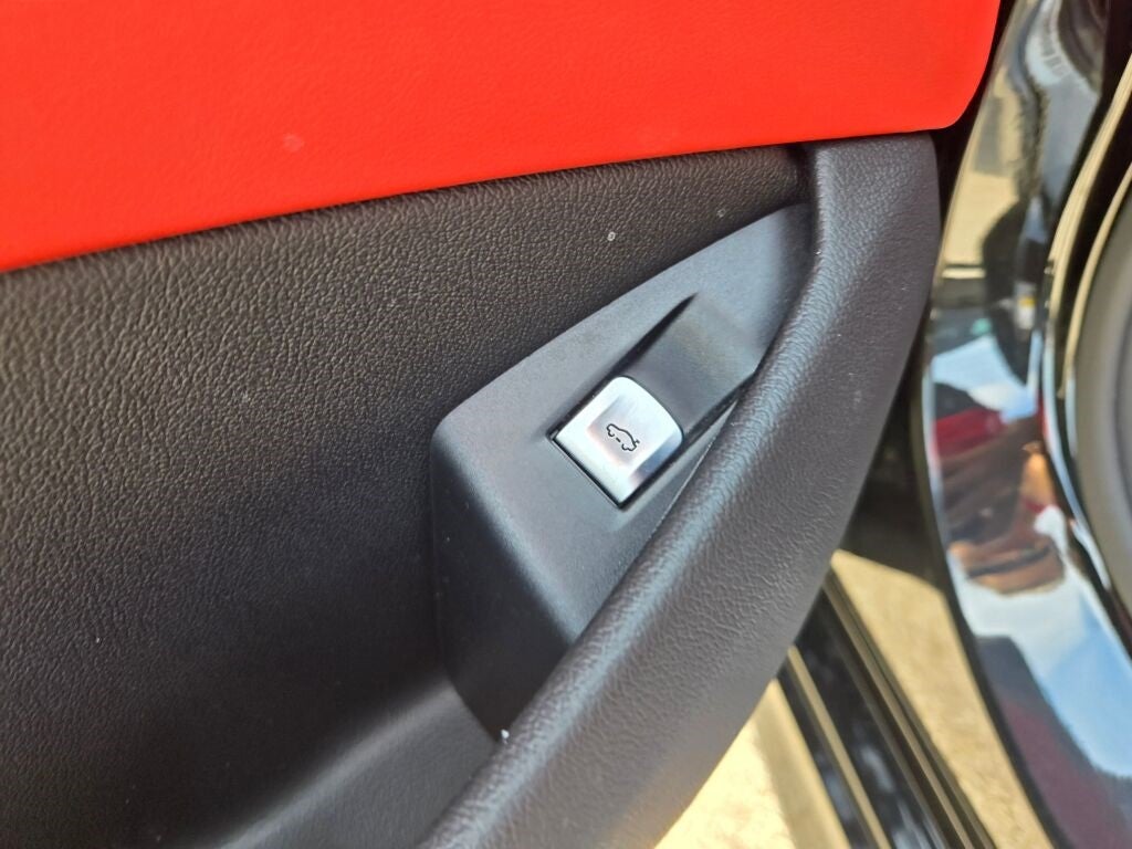 2024 BMW 8 Series M850i xDrive Gran Coupe