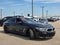 2024 BMW 8 Series M850i xDrive Gran Coupe