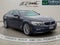 2017 BMW 5 Series 530i xDrive
