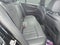 2017 BMW 5 Series 530i xDrive