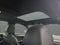2017 BMW 5 Series 530i xDrive