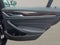 2017 BMW 5 Series 530i xDrive