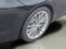 2017 BMW 5 Series 530i xDrive