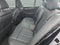 2017 BMW 5 Series 530i xDrive