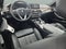 2017 BMW 5 Series 530i xDrive