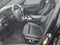 2017 BMW 5 Series 530i xDrive
