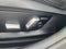2017 BMW 5 Series 530i xDrive