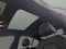 2017 BMW 5 Series 530i xDrive