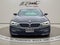 2017 BMW 5 Series 530i xDrive