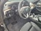2017 BMW 5 Series 530i xDrive