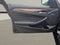 2017 BMW 5 Series 530i xDrive