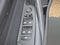 2017 BMW 5 Series 530i xDrive