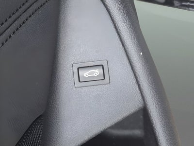 2017 BMW 5 Series 530i xDrive