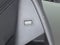 2017 BMW 5 Series 530i xDrive