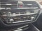 2017 BMW 5 Series 530i xDrive