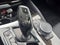 2017 BMW 5 Series 530i xDrive