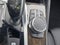 2017 BMW 5 Series 530i xDrive