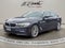 2017 BMW 5 Series 530i xDrive