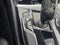 2017 BMW 5 Series 530i xDrive