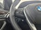 2017 BMW 5 Series 530i xDrive
