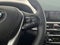 2017 BMW 5 Series 530i xDrive