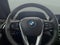 2017 BMW 5 Series 530i xDrive