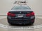 2017 BMW 5 Series 530i xDrive