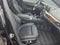 2017 BMW 5 Series 530i xDrive