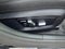 2017 BMW 5 Series 530i xDrive