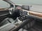 2017 BMW 5 Series 530i xDrive