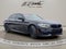 2019 BMW 5 Series 540i xDrive