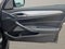 2019 BMW 5 Series 540i xDrive