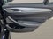 2019 BMW 5 Series 540i xDrive