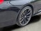 2019 BMW 5 Series 540i xDrive