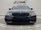 2019 BMW 5 Series 540i xDrive