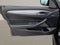 2019 BMW 5 Series 540i xDrive