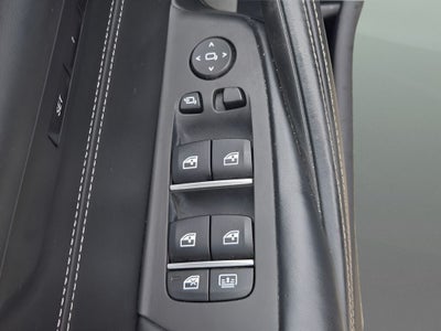 2019 BMW 5 Series 540i xDrive