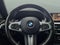 2019 BMW 5 Series 540i xDrive