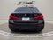 2019 BMW 5 Series 540i xDrive