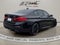 2019 BMW 5 Series 540i xDrive
