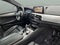 2019 BMW 5 Series 540i xDrive