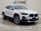 2022 BMW X2 xDrive28i