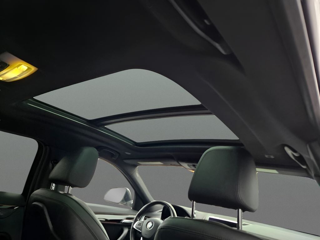 2022 BMW X2 xDrive28i