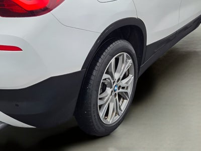2022 BMW X2 xDrive28i