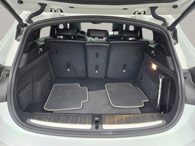 2022 BMW X2 xDrive28i