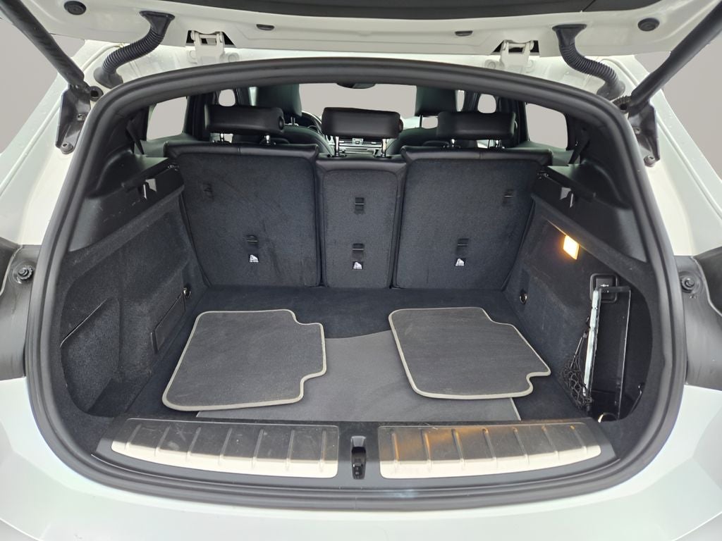 2022 BMW X2 xDrive28i